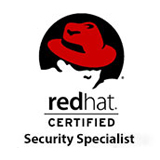 آموزش دوره لینوکس RHCSS در کرج