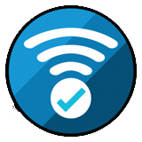 آموزش دوره تست نفوذ شبکه های بی سیم Wireless Pentest در کرج