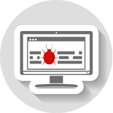 آموزش دوره تست نفوذ پیشرفته وب Web Pentest در کرج