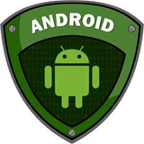 آموزش دوره تست نفوذ اندروید Android Pentest در کرج