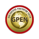 آموزش دوره تست نفوذ شبکه Network Pentest در کرج