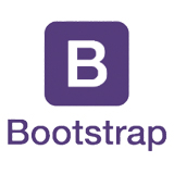 آموزش دوره برنامه نویسی Bootstrap در کرج