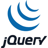 آموزش دوره برنامه نویسی JQuery در کرج