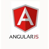 آموزش دوره برنامه نویسی Angular JS در کرج