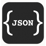 آموزش دوره برنامه نویسی JSON در کرج