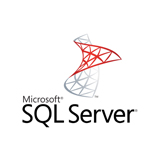 آموزش دوره بانک اطلاعاتی SQL Server در کرج
