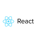 آموزش دوره برنامه نویسی ری اکت  ReactJS در کرج
