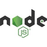 آموزش دوره برنامه نویسی  نود جی اس Node JS در کرج