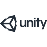آموزش دوره بازی سازی با Unity یونیتی در کرج