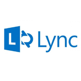 آموزش دوره Lync 2015 در کرج