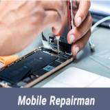 آموزش تعمیرکار حرفه ای موبایل در کرج