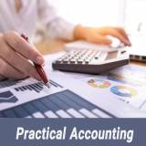 آموزش حسابداری حرفه ای کسب و کار در کرج