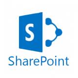 آموزش دوره Sharepoint در کرج