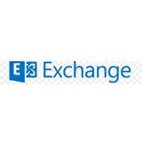 آموزش دوره Exchange Server در کرج