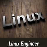 آموزش مهندسی حرفه ای لینوکس در کرج