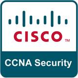 آموزش دوره امنیت سیسکو CCNA Security در کرج