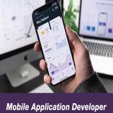 آموزش مهندسی حرفه ای برنامه نویسی موبایل در کرج