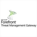 آموزش دوره TMG در کرج