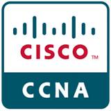 آموزش دوره CCNA سیسکو در کرج