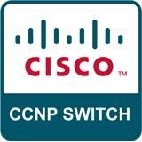 آموزش دوره سیسکو CCNP Switch در کرج