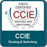 آموزش دوره CCIE R&S سیسکو  در کرج