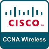 آموزش دوره سیسکو CCNA Wireless در کرج