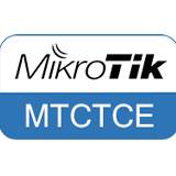 آموزش دوره میکروتیک MTCTCE در کرج