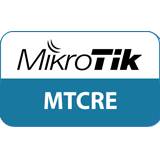 آموزش دوره میکروتیک MTCRE در کرج