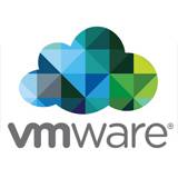 آموزش دوره مجازی سازی Vmware VCP در کرج