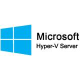 آموزش دوره مجازی سازی HYPER-V در کرج