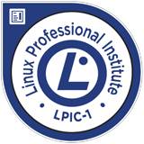 آموزش دوره لینوکس LPIC 1 در کرج