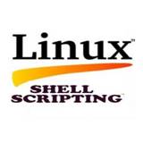 آموزش دوره لینوکس Shell Scripting در کرج