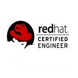 آموزش دوره لینوکس RHCE در کرج