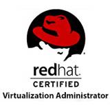 آموزش دوره لینوکس RHCVA در کرج