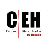 آموزش دوره امنیت CEH در کرج