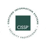 آموزش دوره امنیت اطلاعات CISSP در کرج