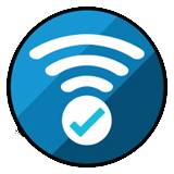 آموزش دوره تست نفوذ شبکه های بی سیم Wireless Pentest در کرج