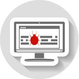 آموزش دوره تست نفوذ پیشرفته وب Web Pentest در کرج