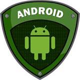 آموزش دوره تست نفوذ اندروید Android Pentest در کرج