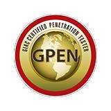 آموزش دوره تست نفوذ شبکه Network Pentest در کرج