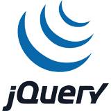 آموزش دوره برنامه نویسی JQuery در کرج