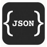 آموزش دوره برنامه نویسی JSON در کرج