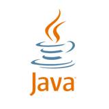 آموزش دوره برنامه نویسی جاوا Java در کرج