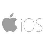 آموزش دوره برنامه نویسی IOS در کرج