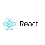 آموزش دوره برنامه نویسی ری اکت  ReactJS در کرج