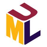 آموزش دوره برنامه نویسی UML در کرج