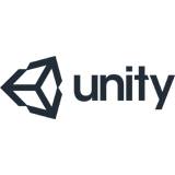 آموزش دوره بازی سازی با Unity یونیتی در کرج