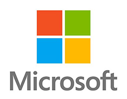 آموزش دوره های مایکروسافت در کرج