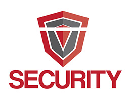 آموزش دوره های امنیت در کرج