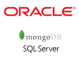 آموزش دوره های پایگاه داده در کرج